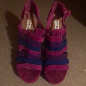 Steve Madden Audrinaa